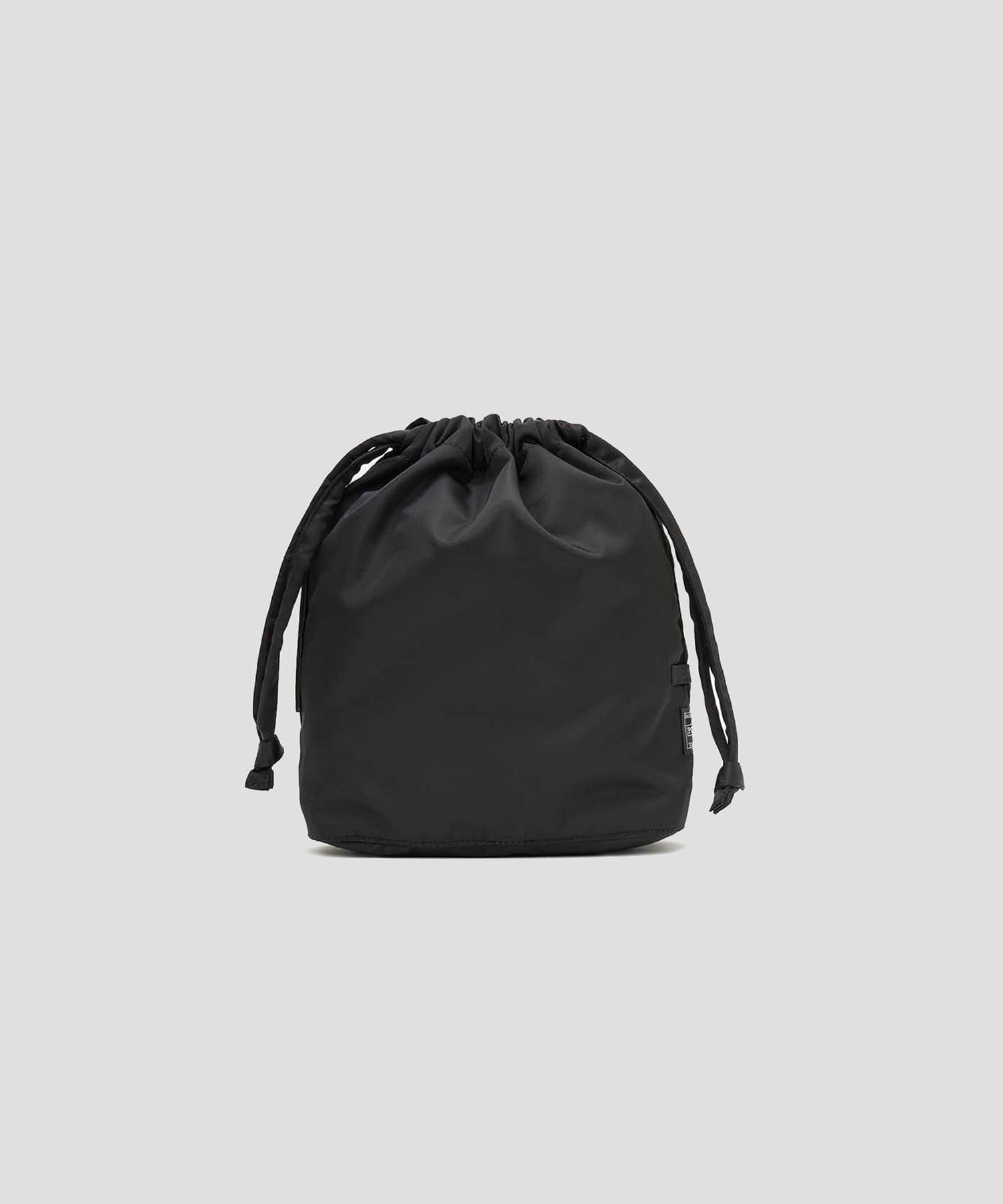 ×PORTER Mini Bag