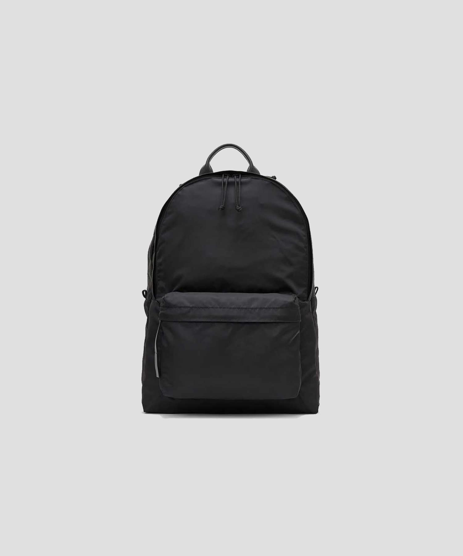 ×PORTER Bag Pack