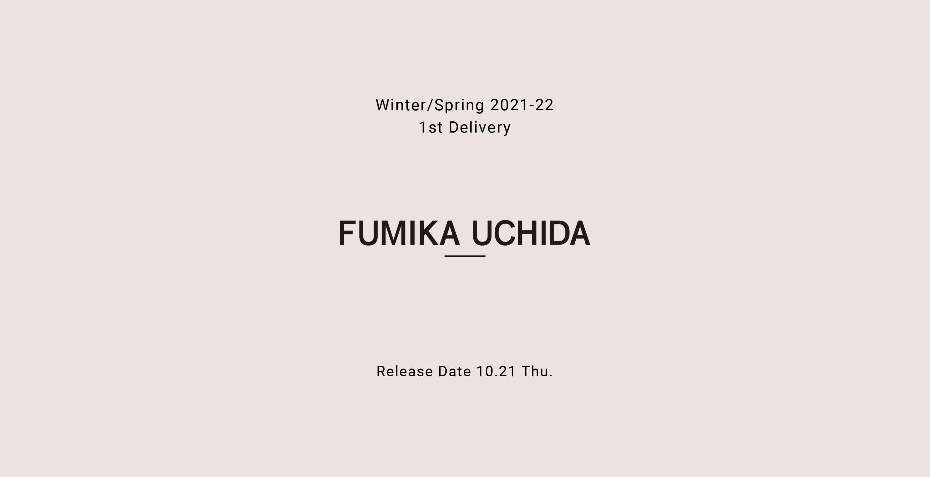 FUMIKA_UCHIDA