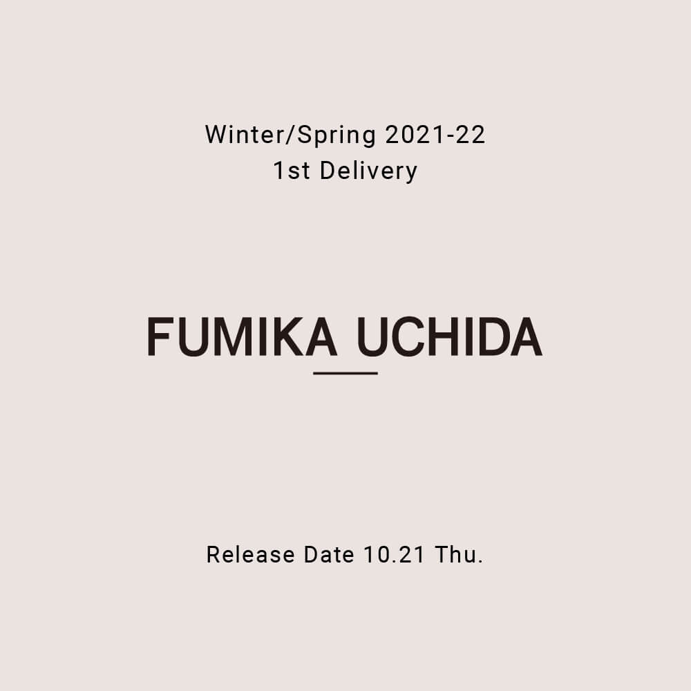 FUMIKA_UCHIDA