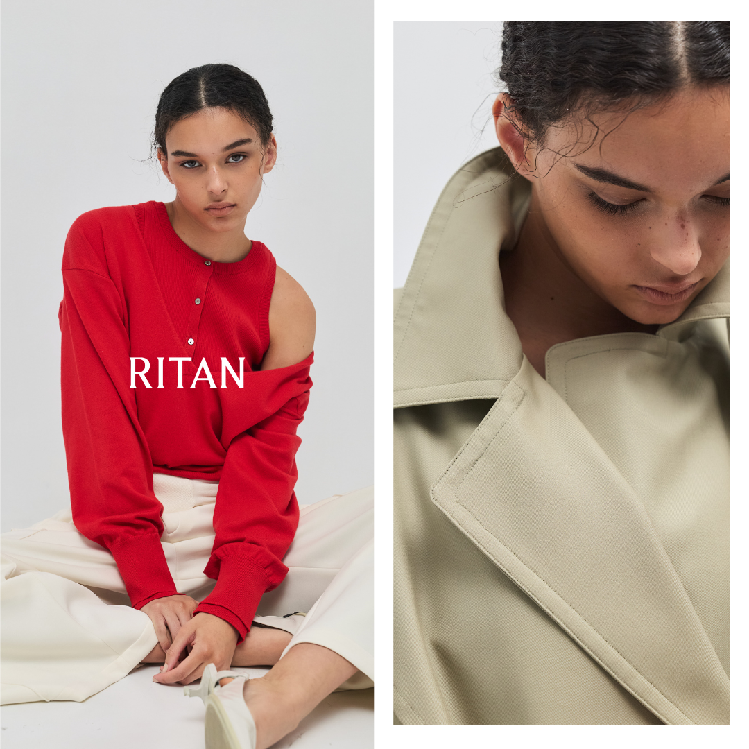 WOMENS｜THE TOKYO ONLINE STORE