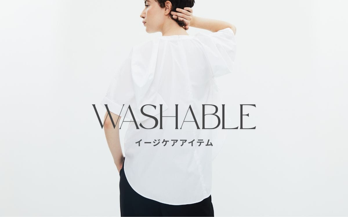 【TOP】ENFOLD&nagonstans