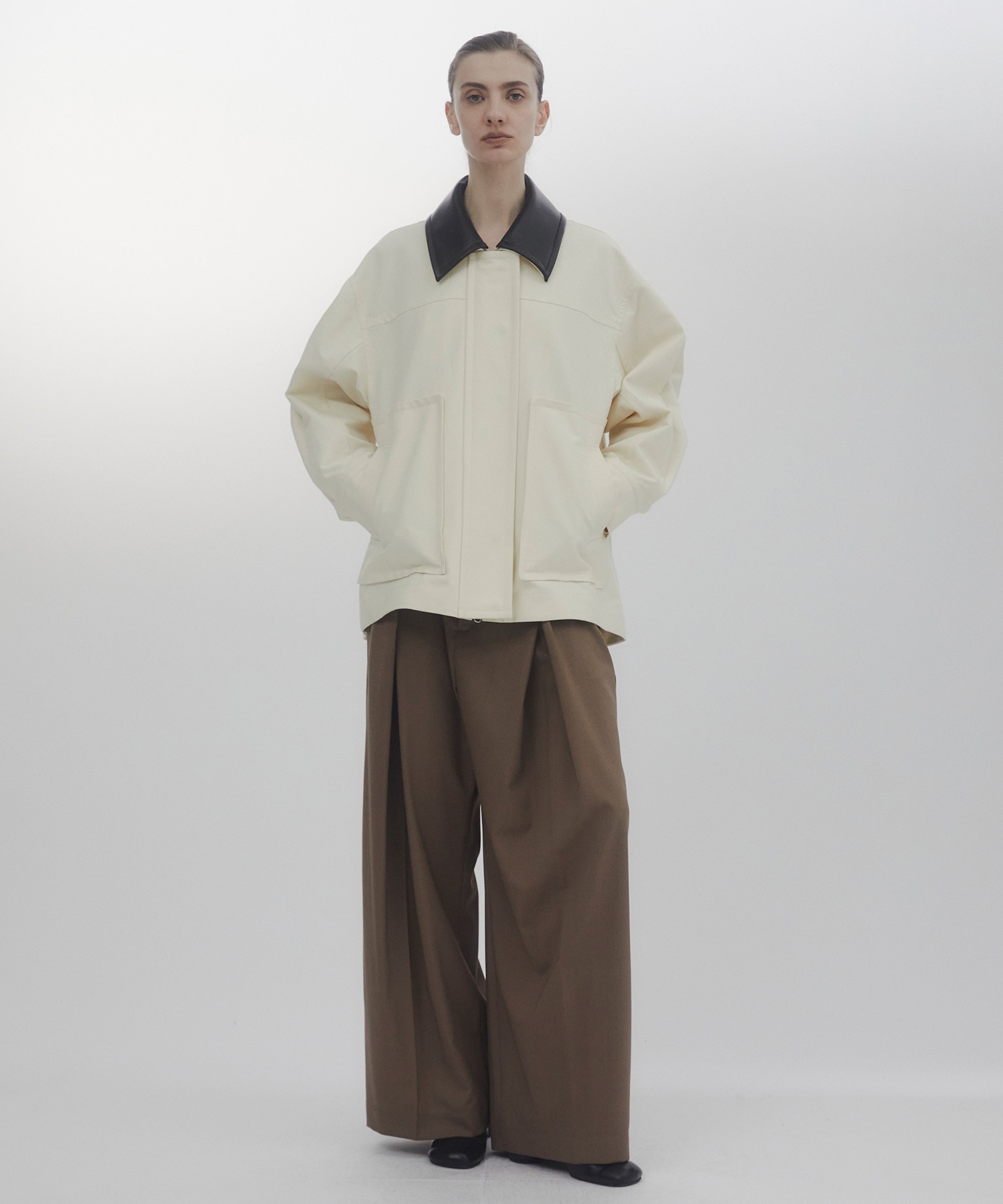 IVORY
