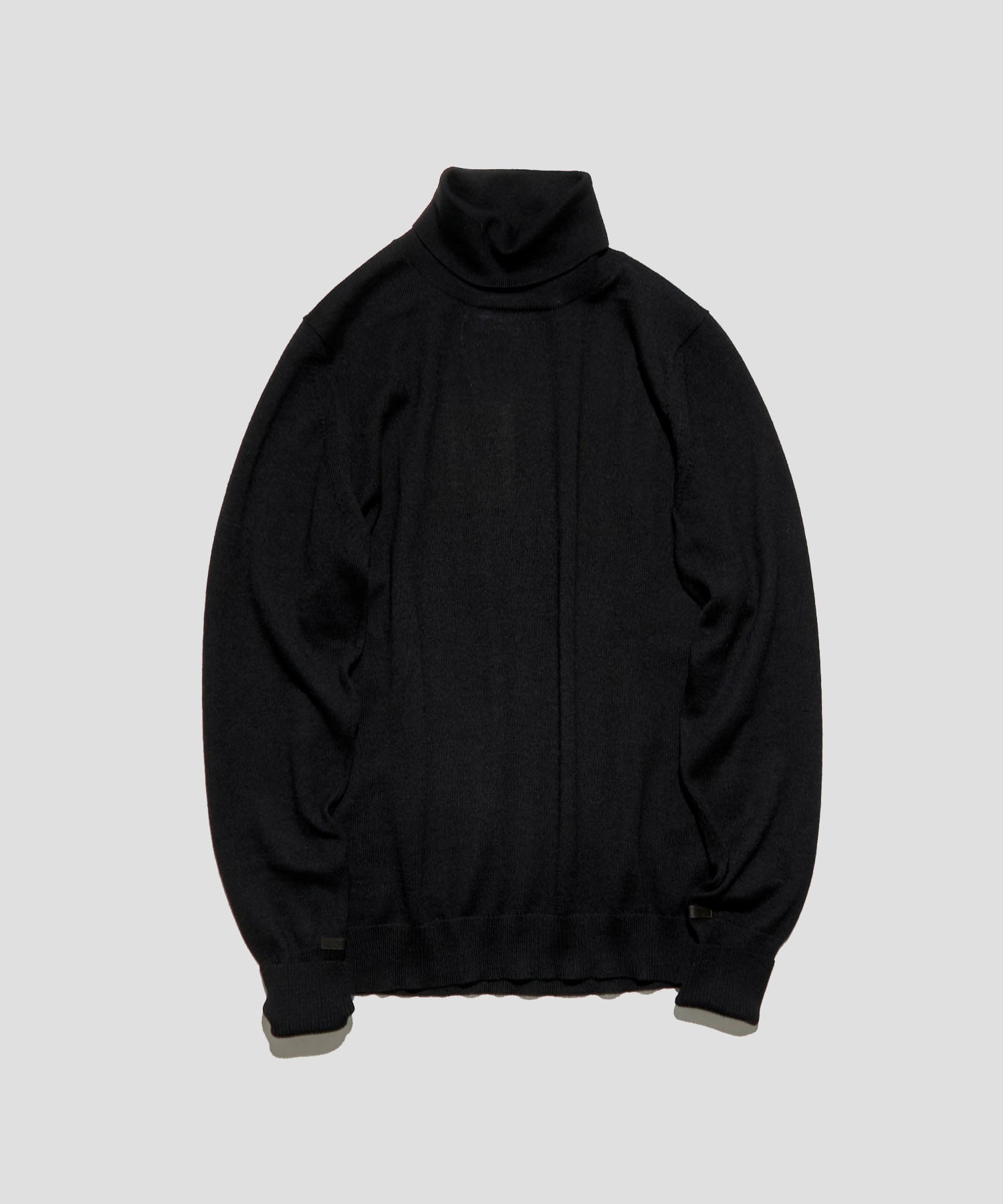 Standard Turtle Neck ｜ THE INOUE BROTHERS...