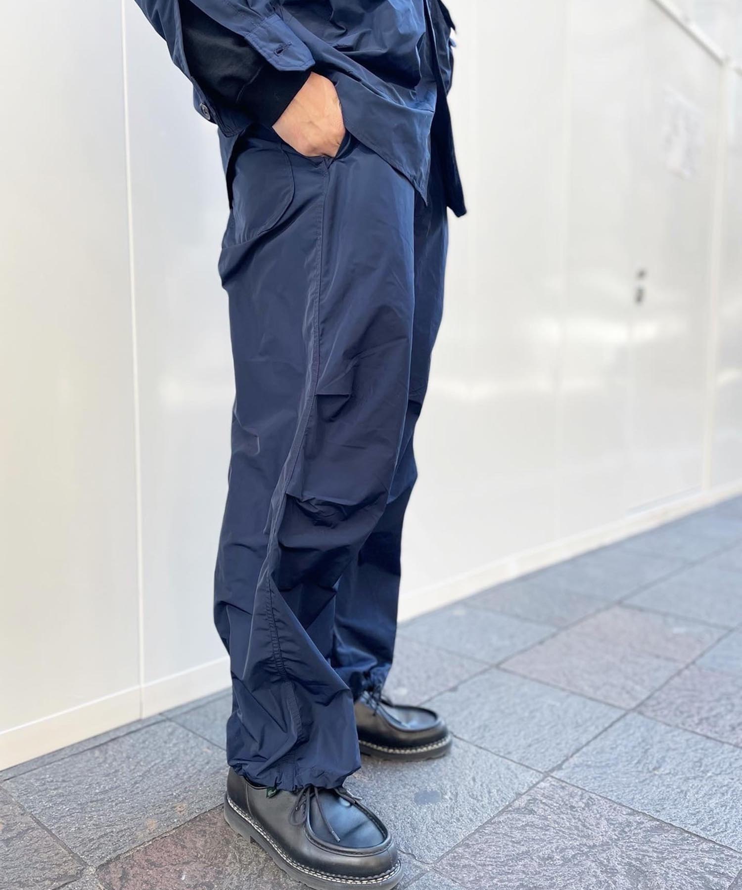 Over Pant | Engineered Garments