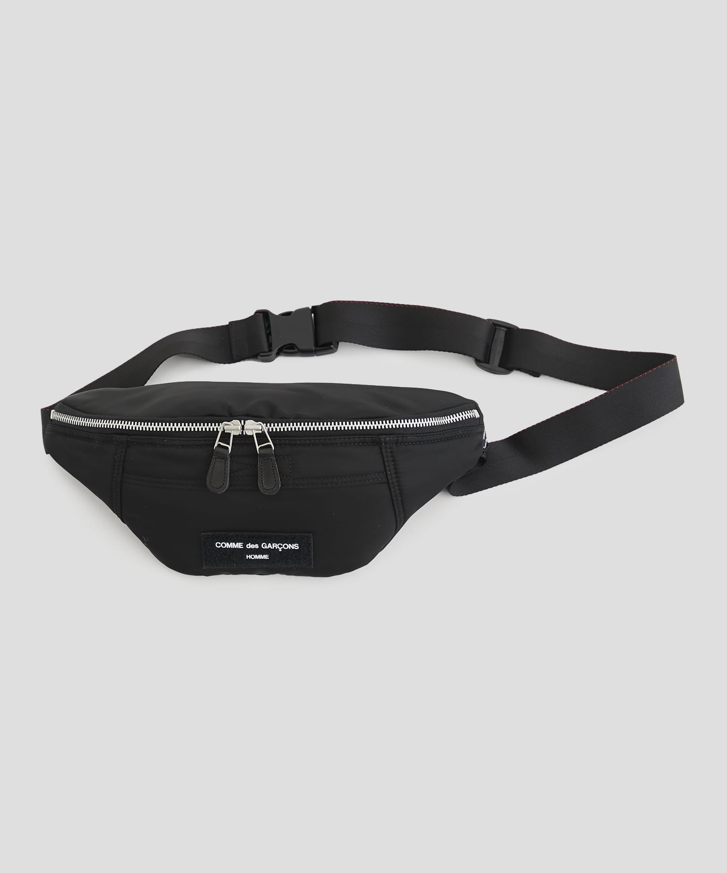 HK-K202-051 BAG(Free BLACK): COMME des GARCONS HOMME: MEN|THE