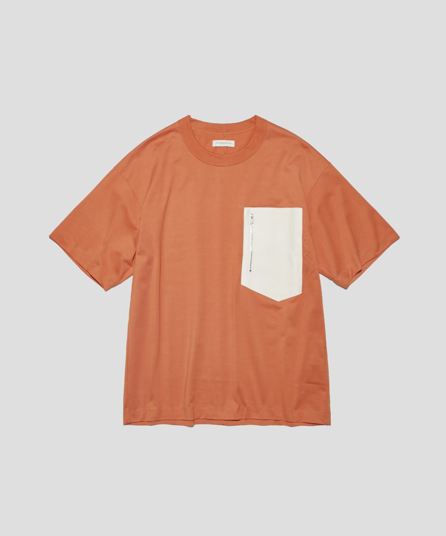 D.ORANGE