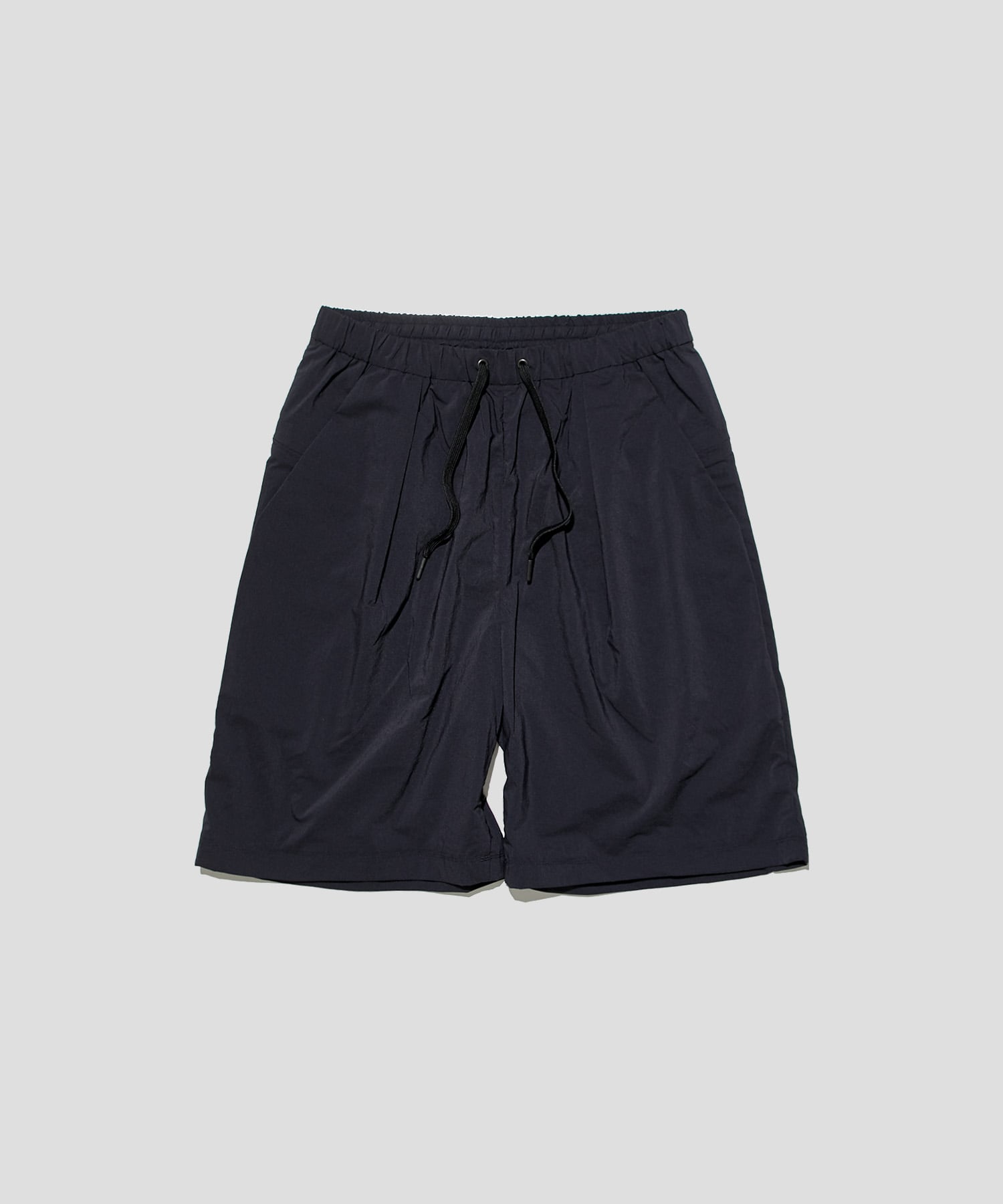 オンラインストアサイト 22SS TEATORA Wallet Shorts RESORT DR 2