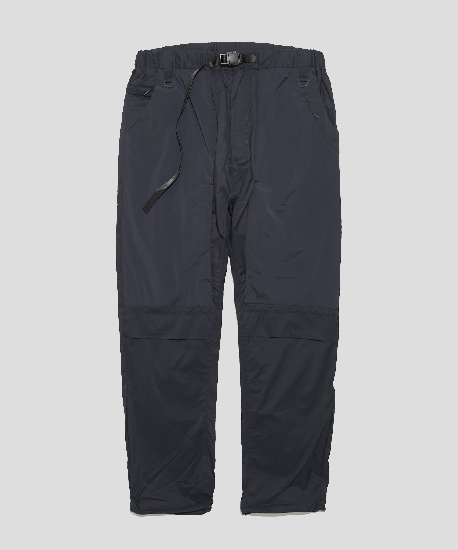 CORDURA NYLON STRETCH PANTS