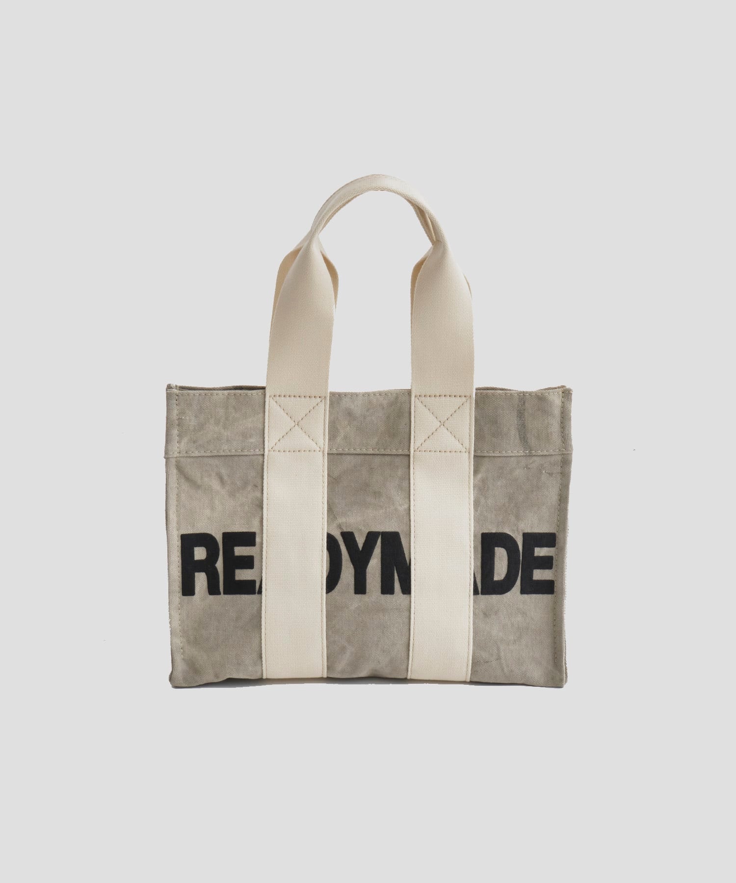 READYMADE 22SS EASY TOTE SMALL