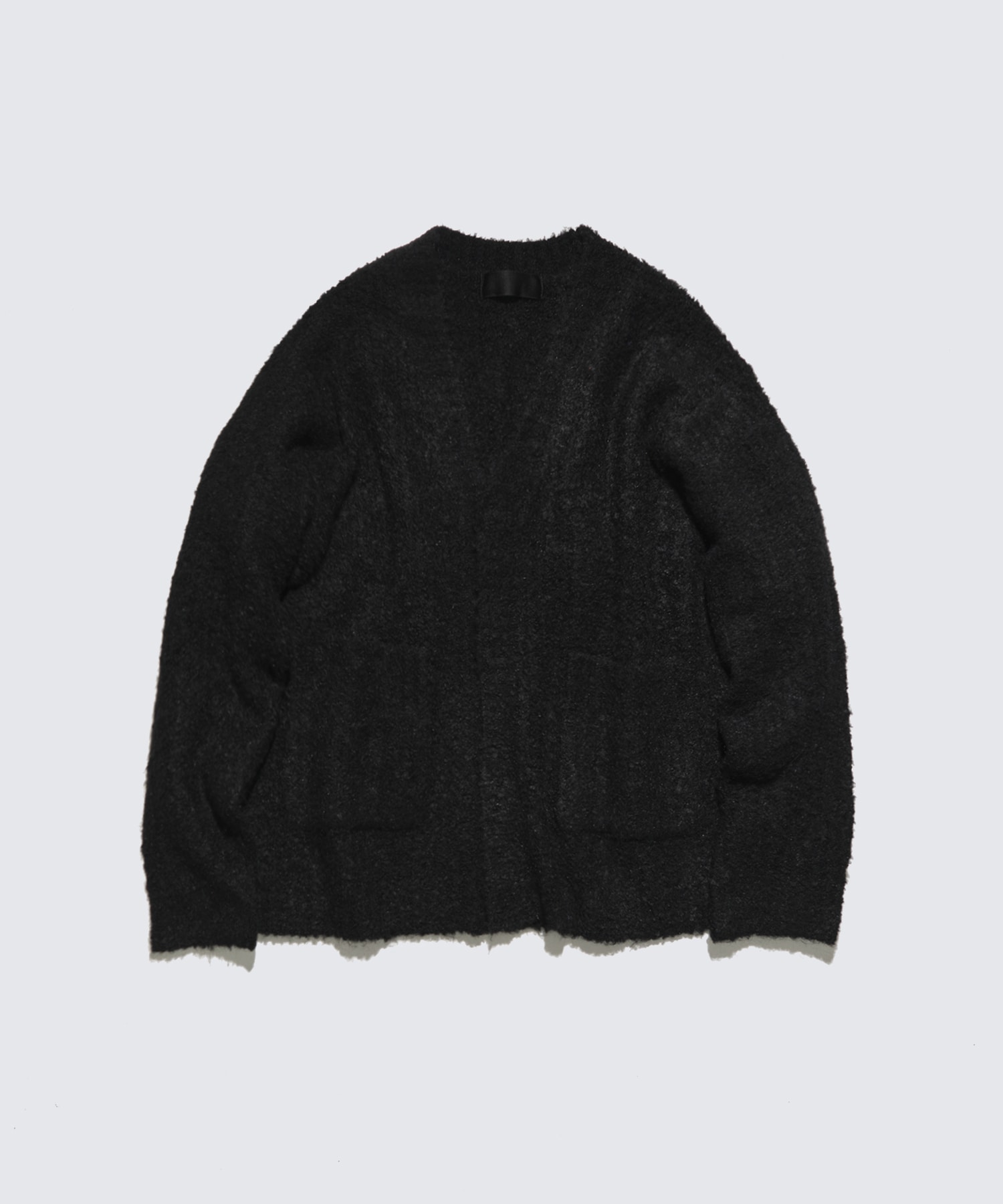 Inflated Cardigan | th products