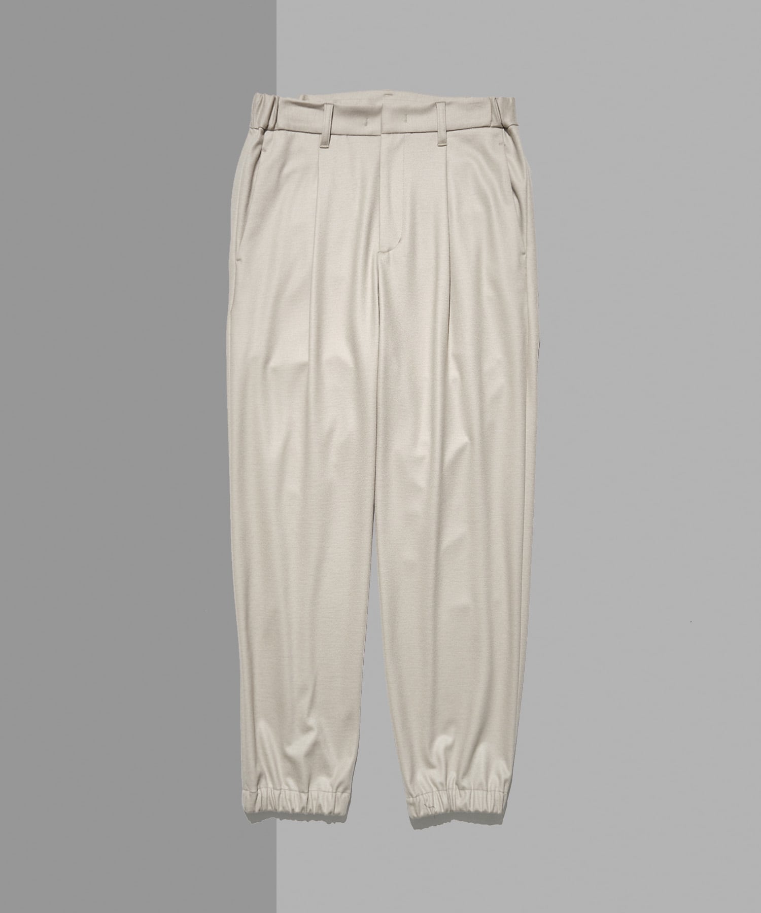LIGHT BEIGE