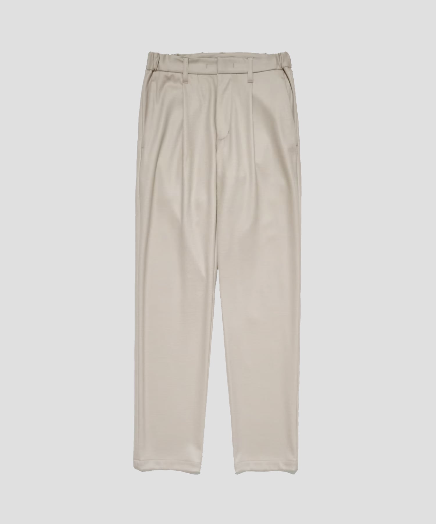 LIGHT BEIGE