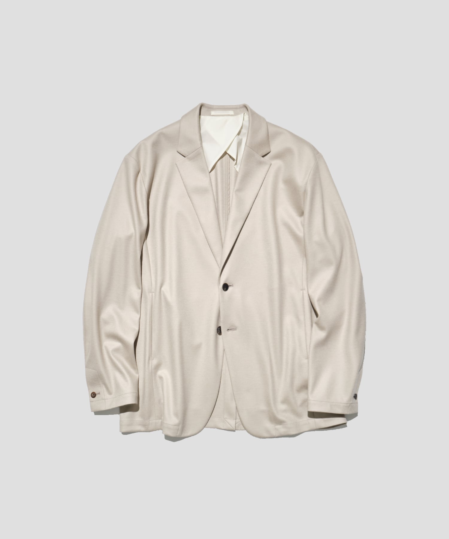 LIGHT BEIGE