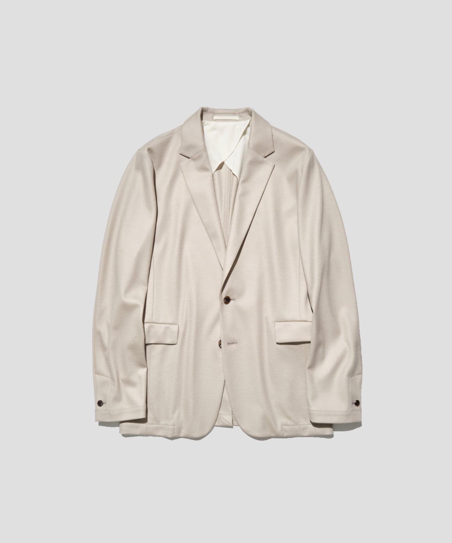 LIGHT BEIGE