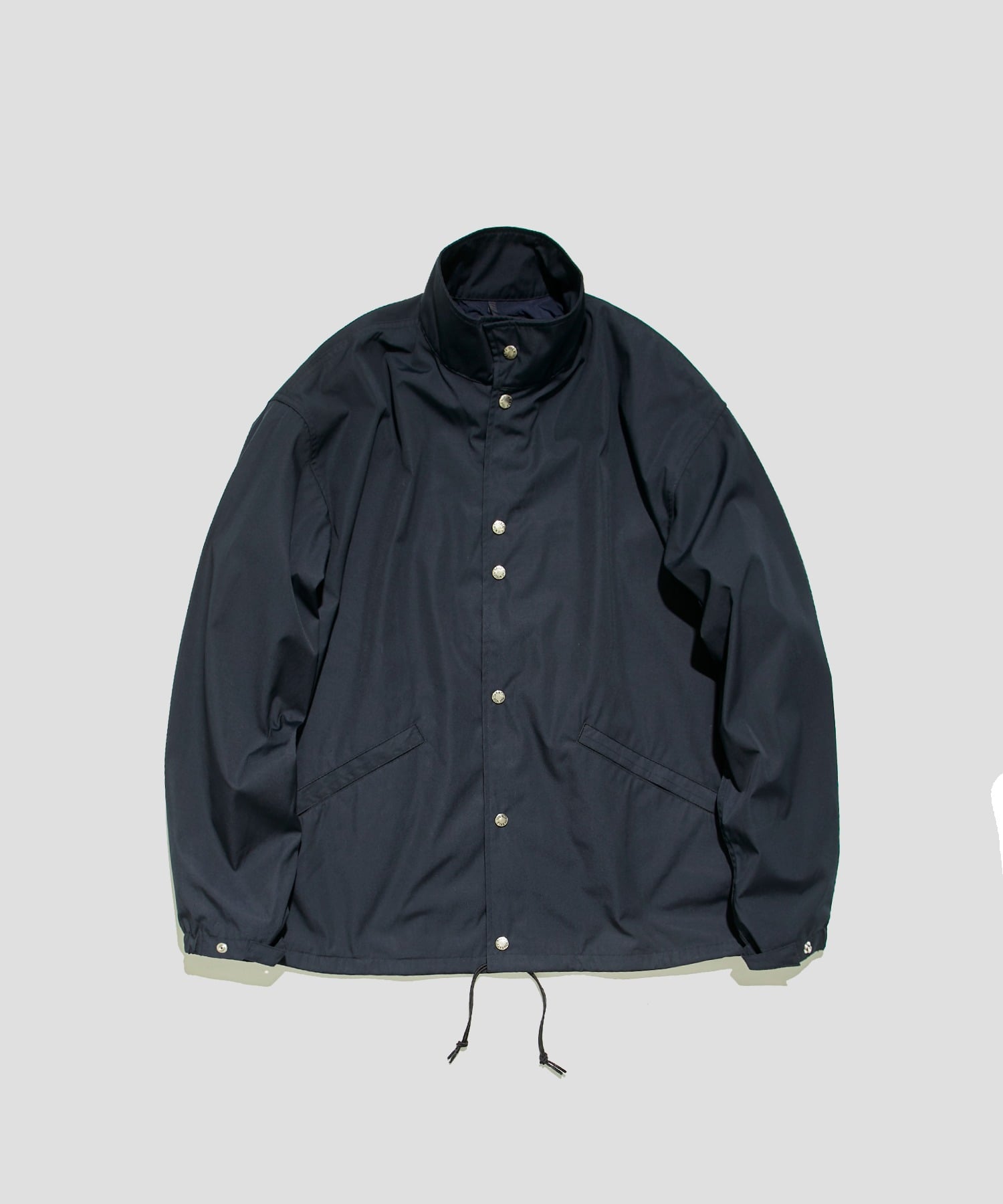 65/35 Field Jacket ｜ THE NORTH FACE PURPLE LABEL