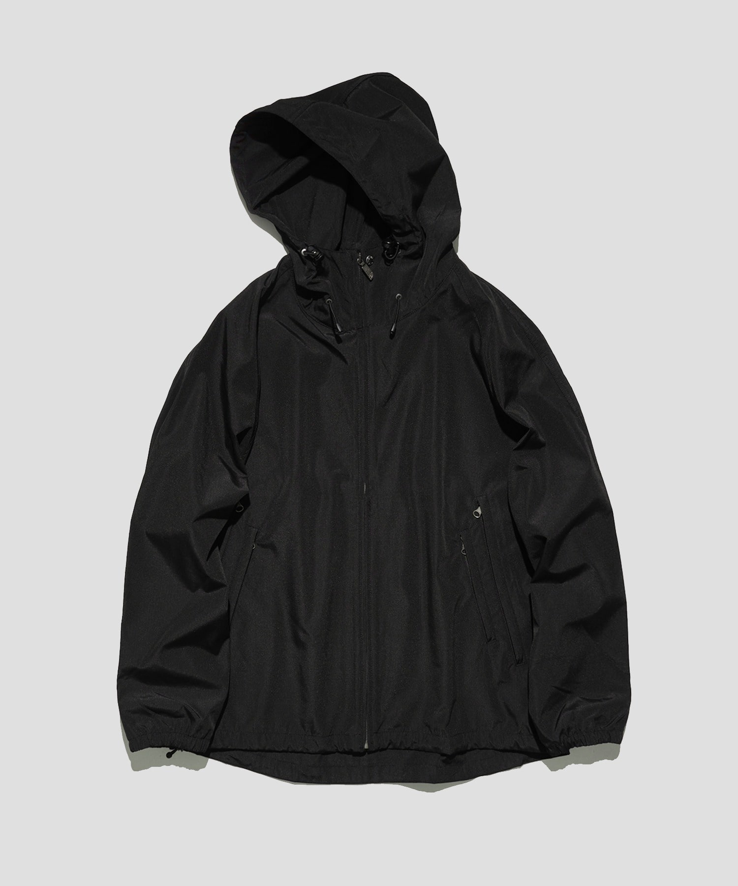 Mountain Wind Parka ｜ THE NORTH FACE PURPLE LABEL