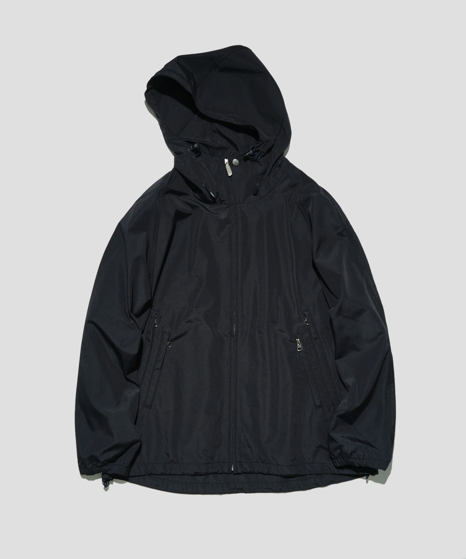 Mountain Wind Parka ｜ THE NORTH FACE PURPLE LABEL