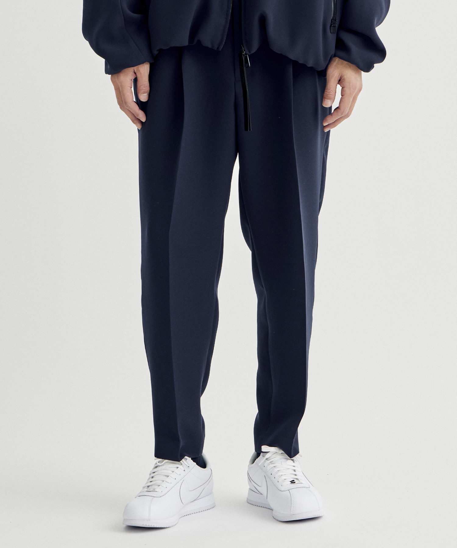 2Tuck Pants | N.HOOLYWOOD