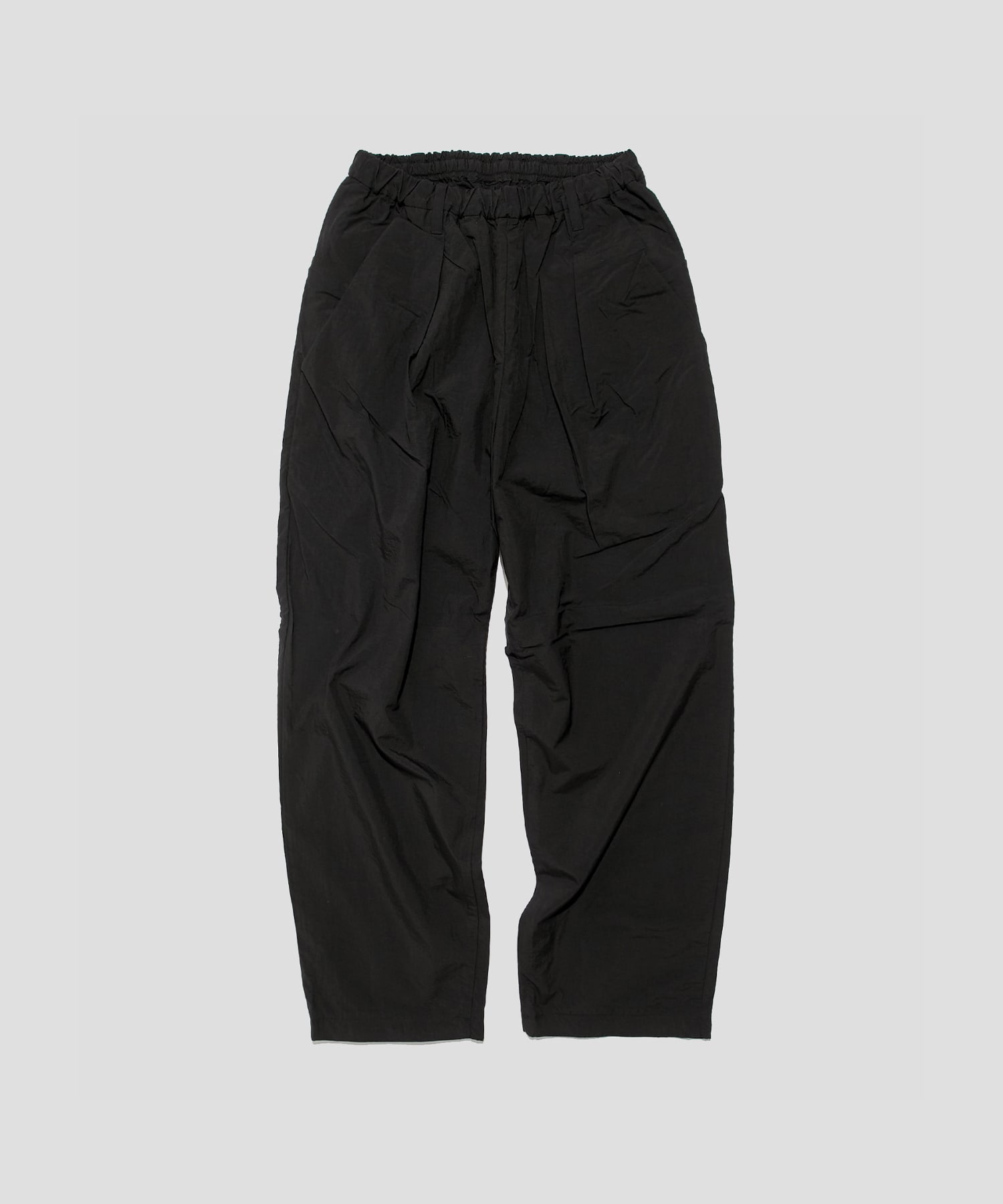 Wallet Pants RESORT P