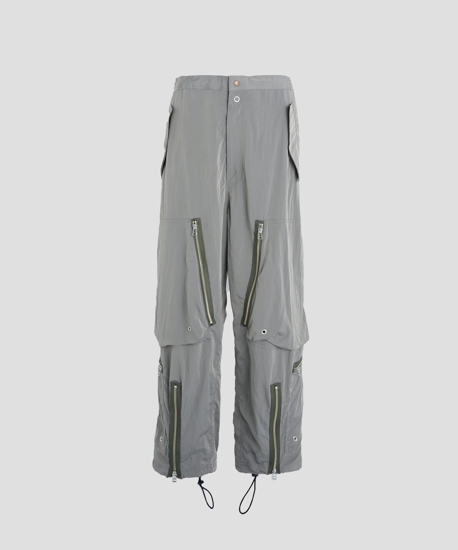 Cargo Pants | BED J.W. FORD