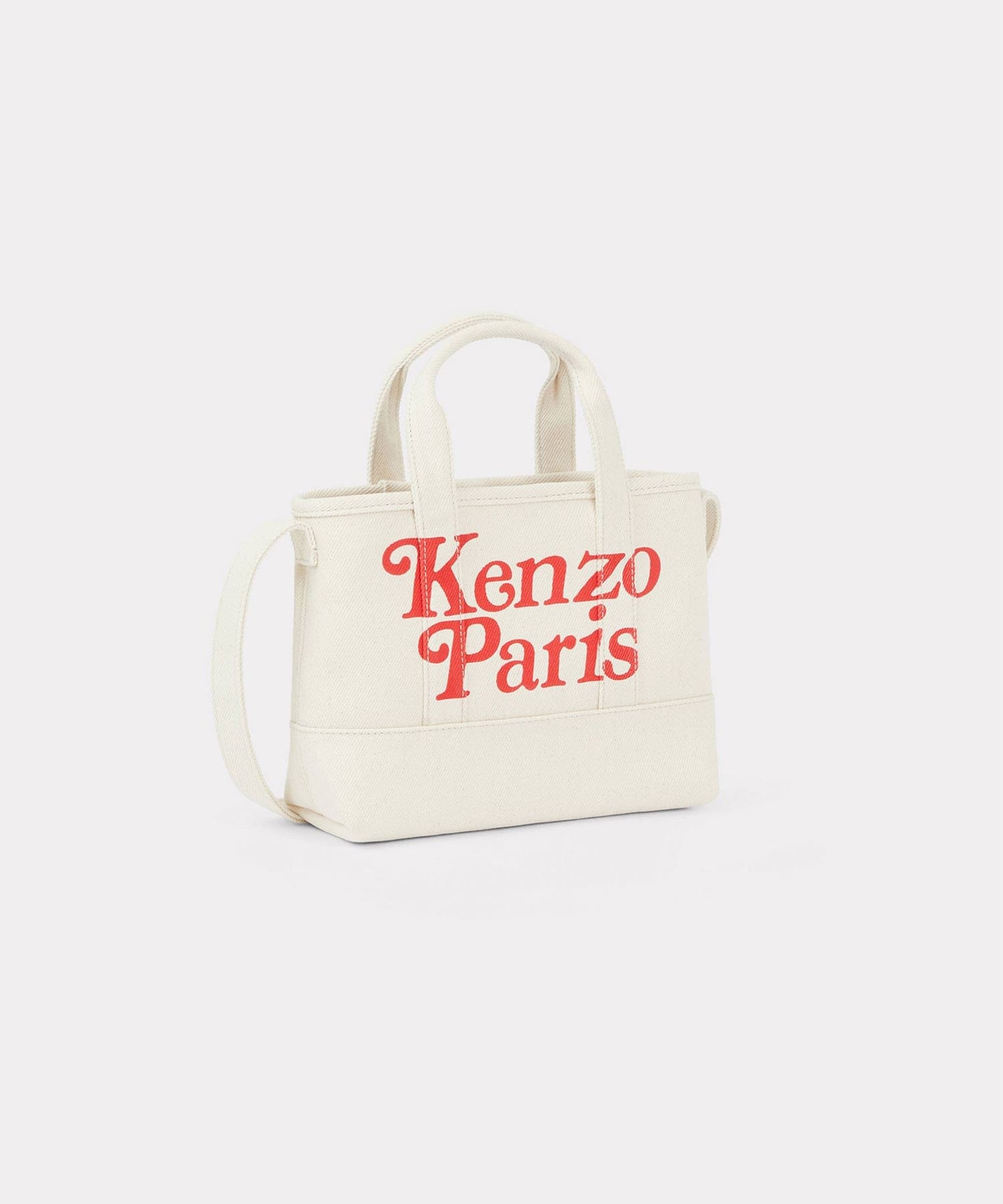 SMALL TOTE BAG | KENZO | ケンゾ