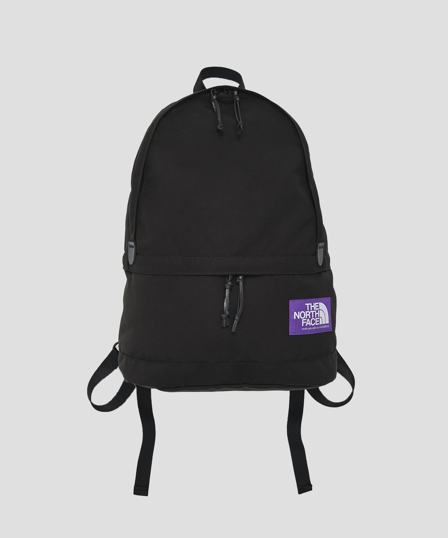 Field Day Pack | THE NORTH FACE PURPLE LABEL