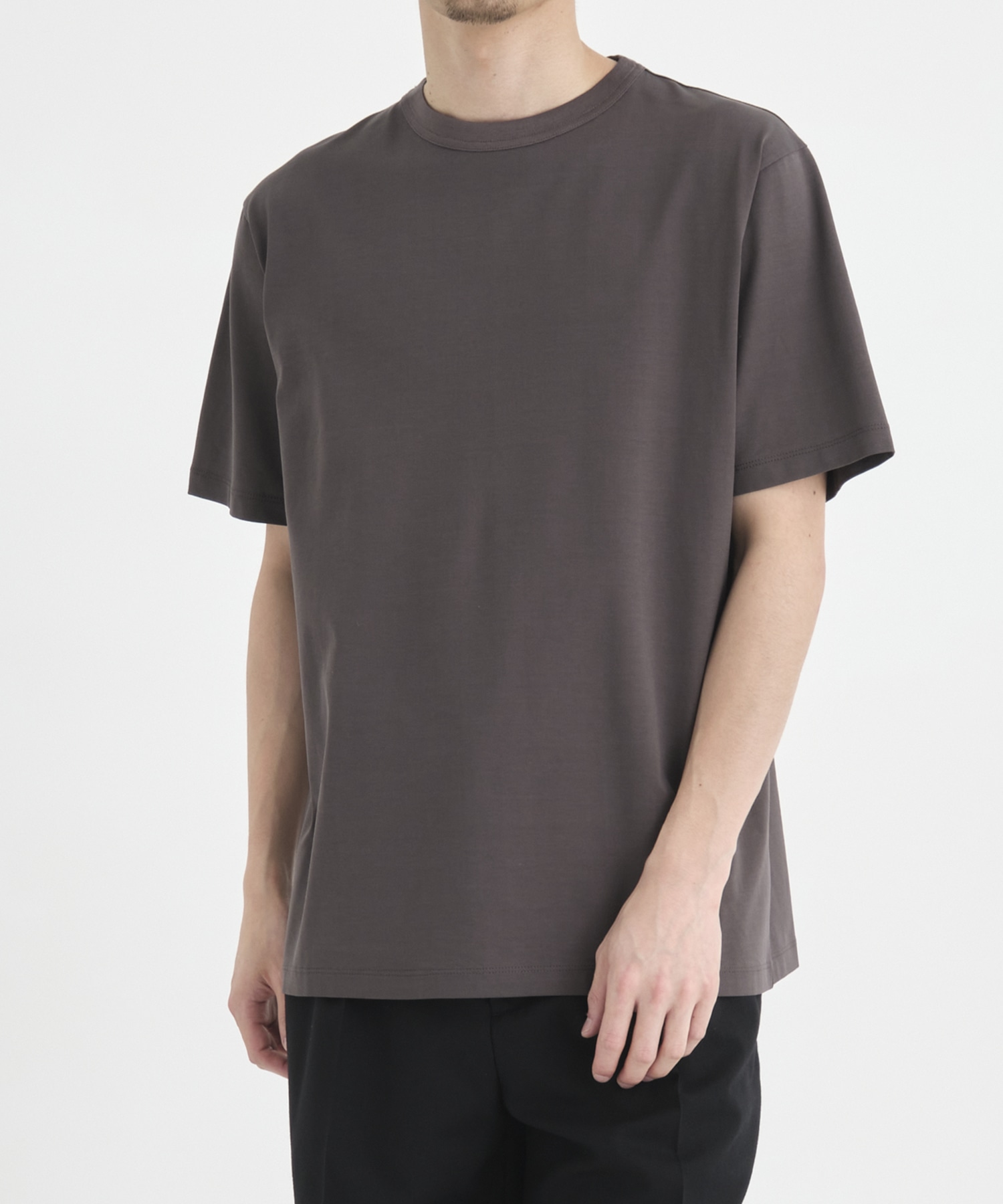 THE T-SHIRT | THE RERACS | リラクス
