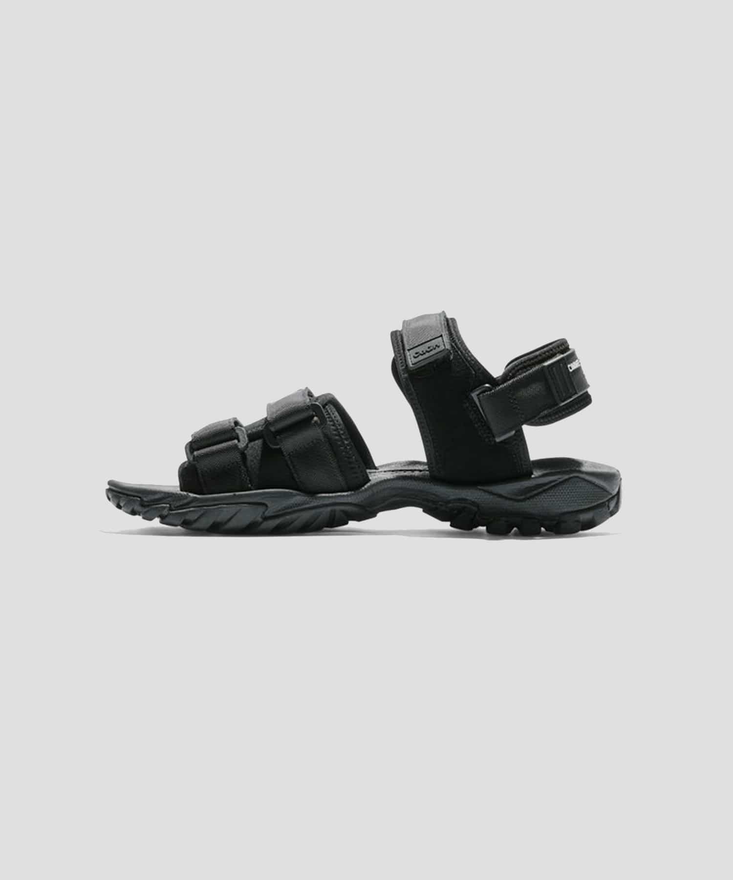 HM-K104-001 SANDAL | COMME des GARCONS HOMME | コムデギャルソン