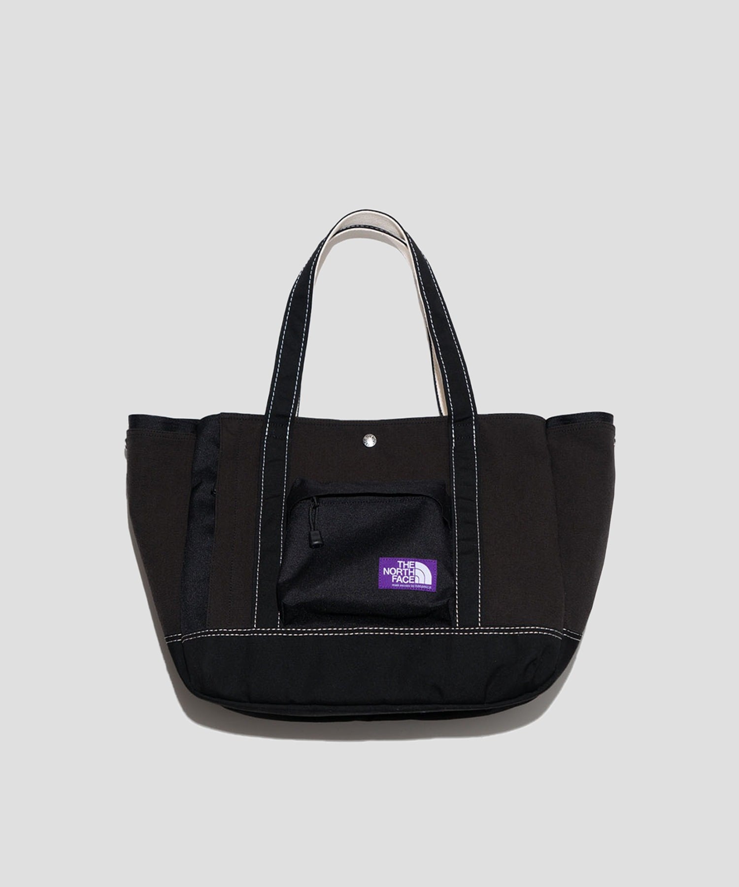 THE NORTH FACE PURPLE LABEL | ザノースフェイスパープルレーベル  