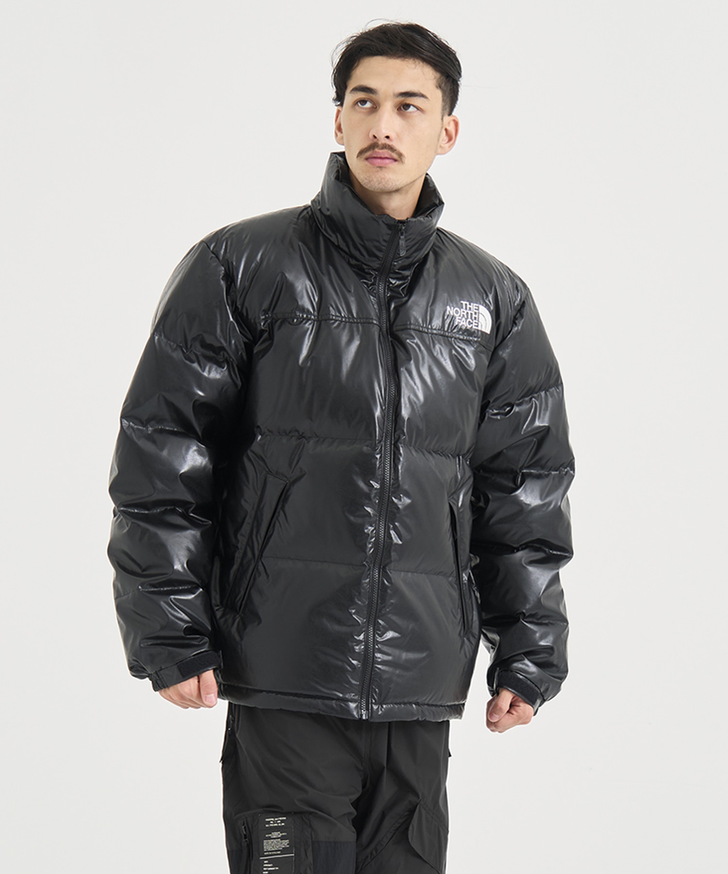 Northface junya watanabe online