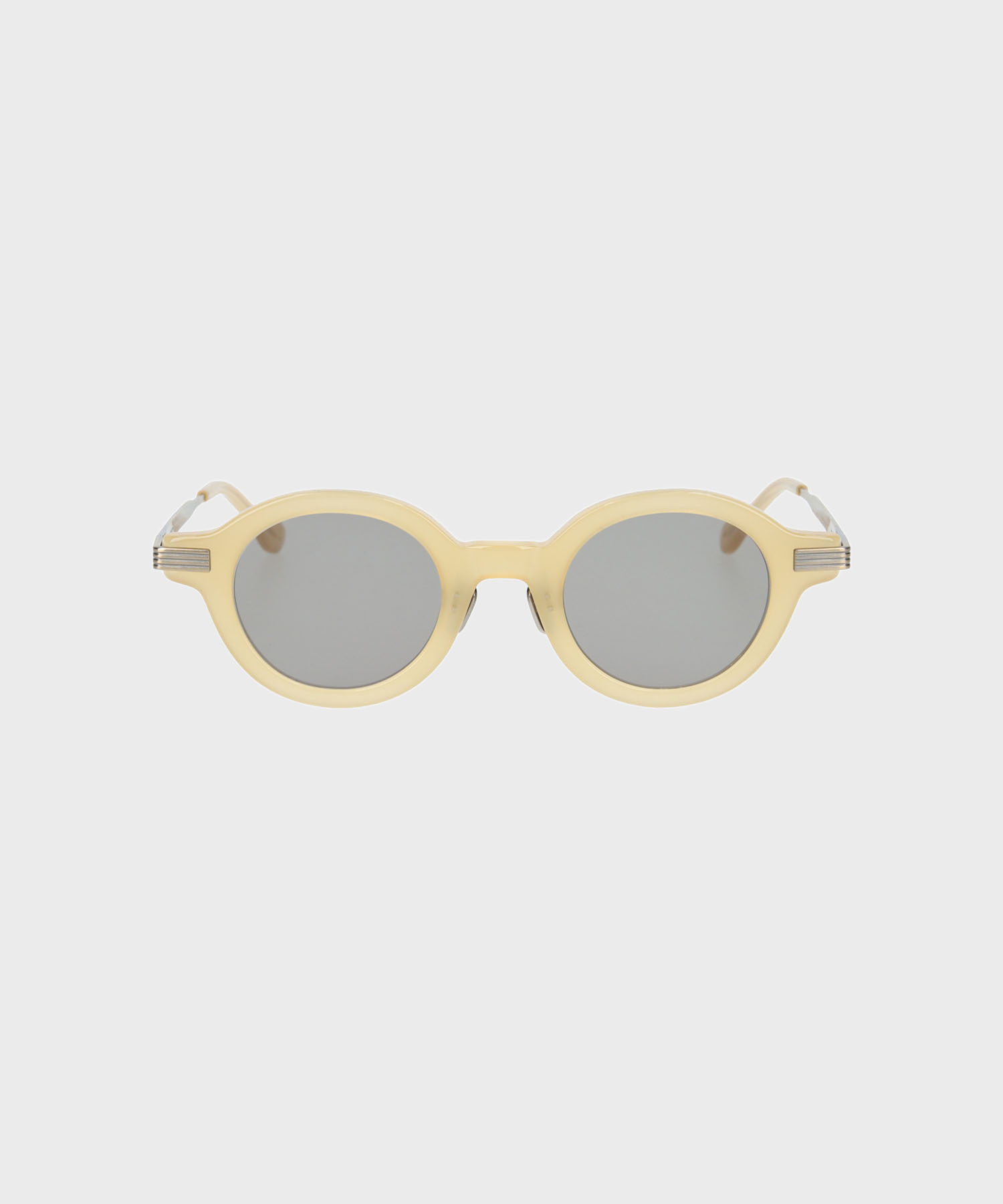 GLD2
