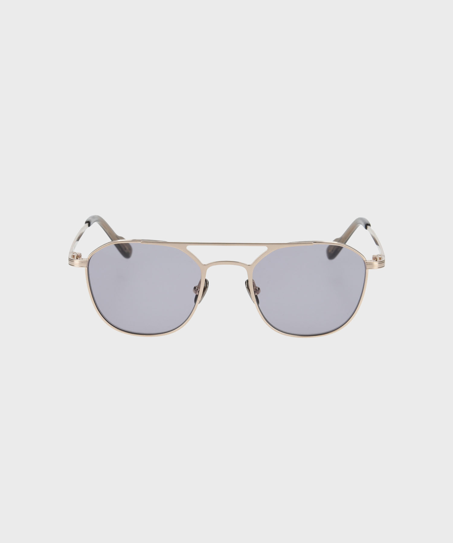 GLD2