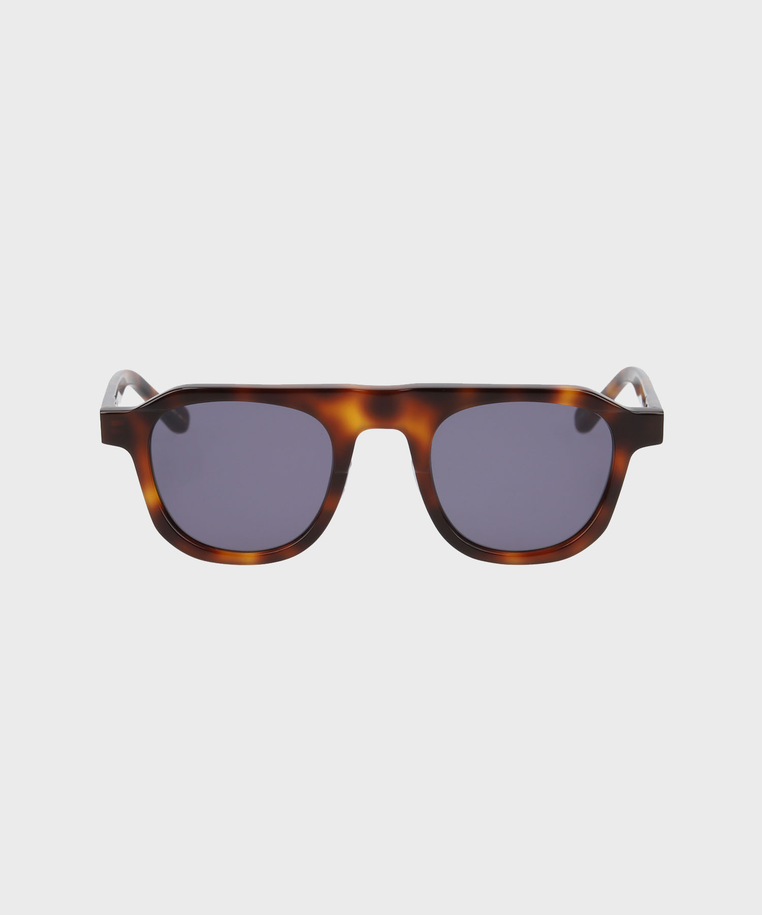 BROWN2