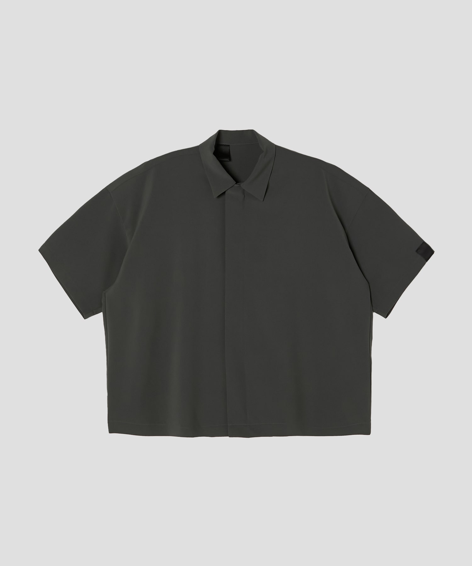 DARK GREY