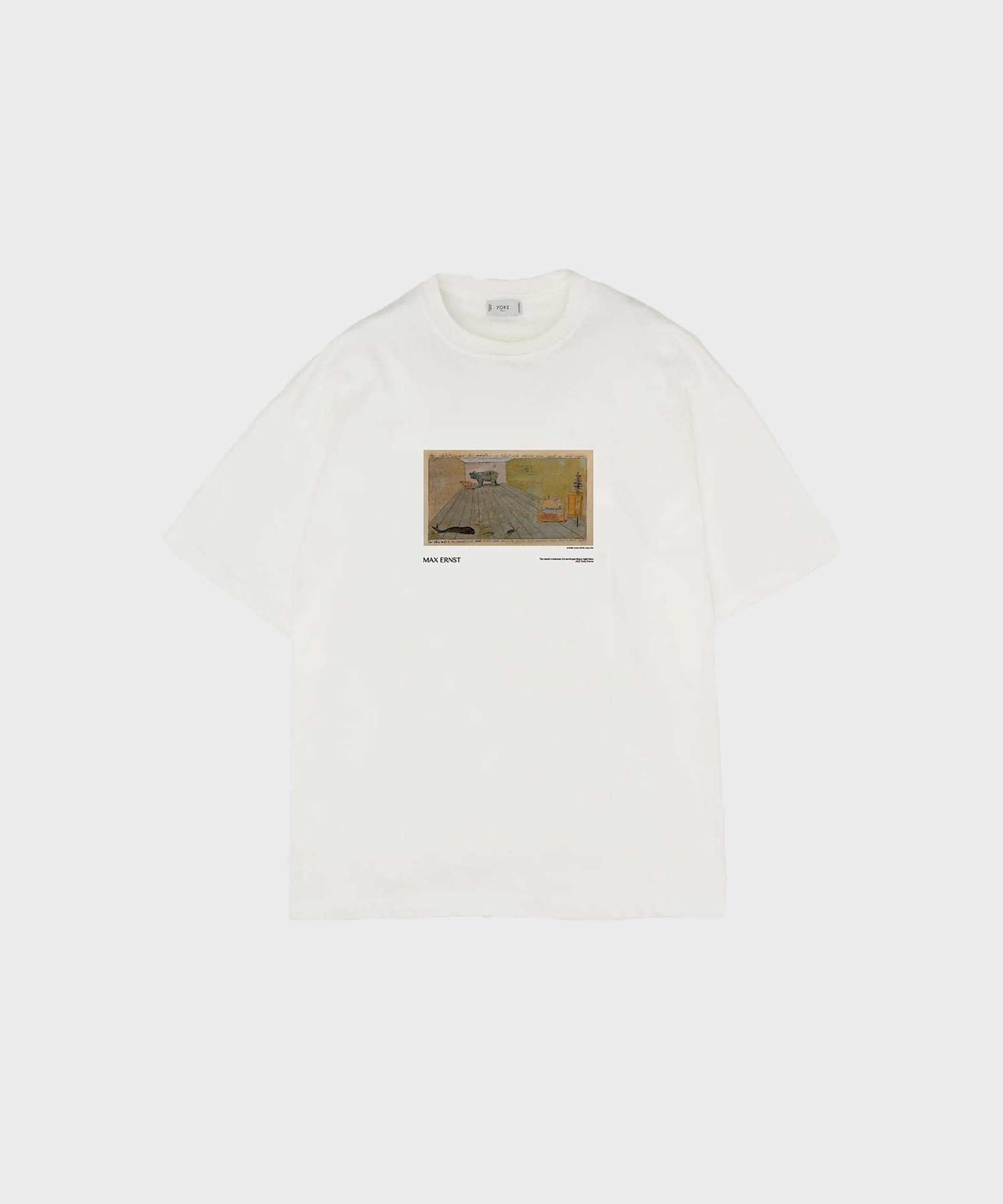 WHITE3