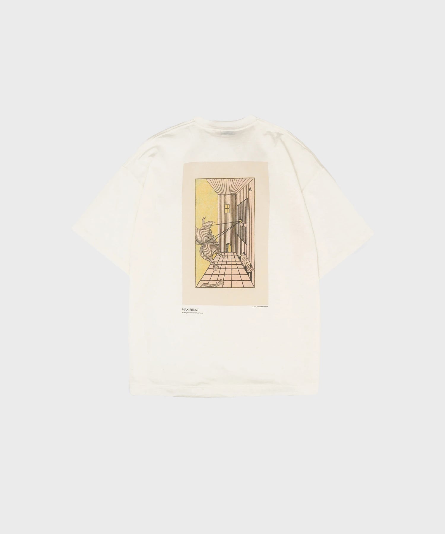 WHITE4