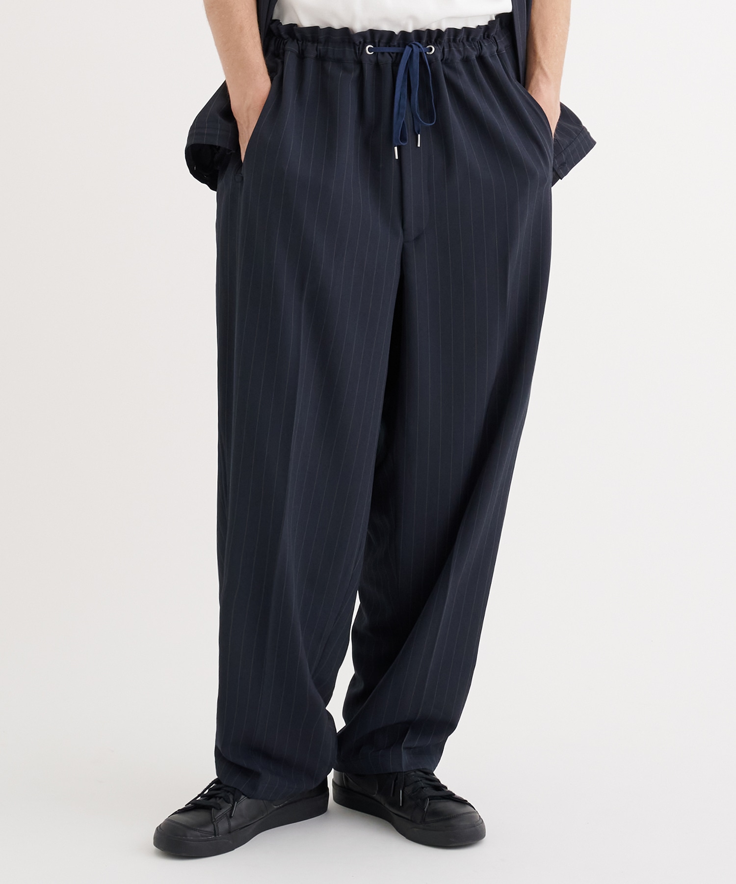 STRIPE