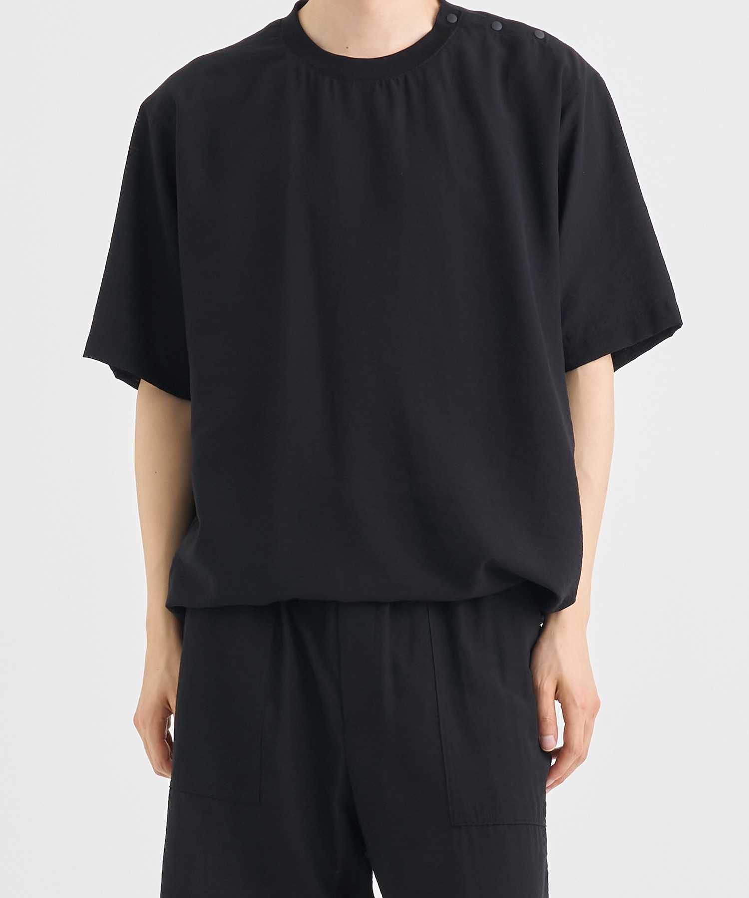 BLACK2