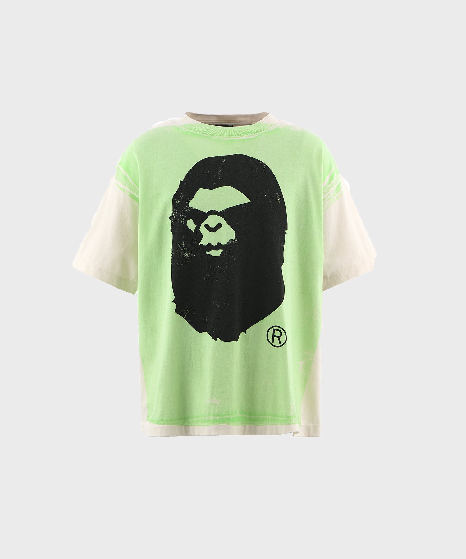 archive　go hemp　マリファナロゴ　LOVE　プリントスウェット　S archive go hemp マリファナロゴ LOVE プリントスウェット S