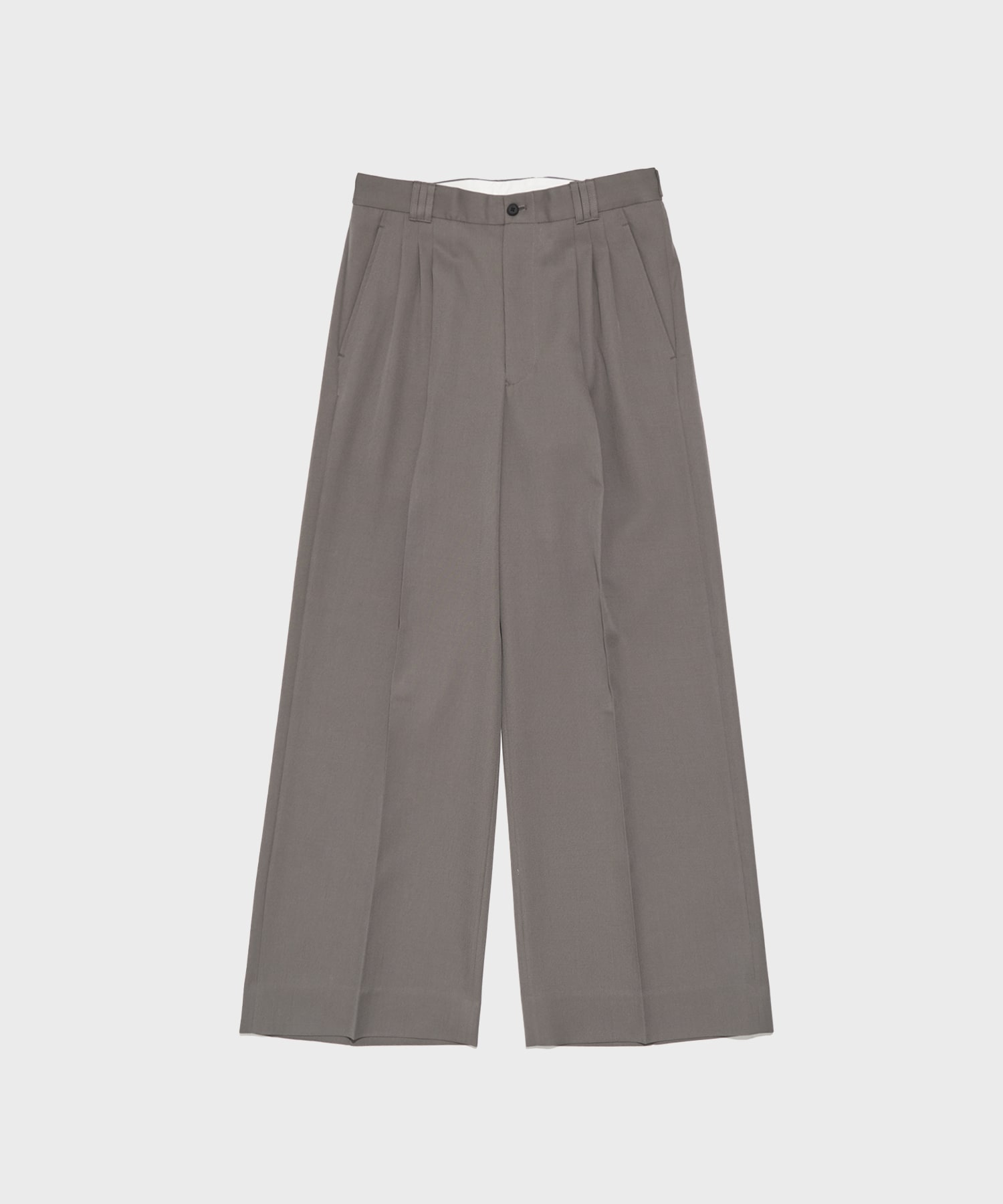 GREY BEIGE