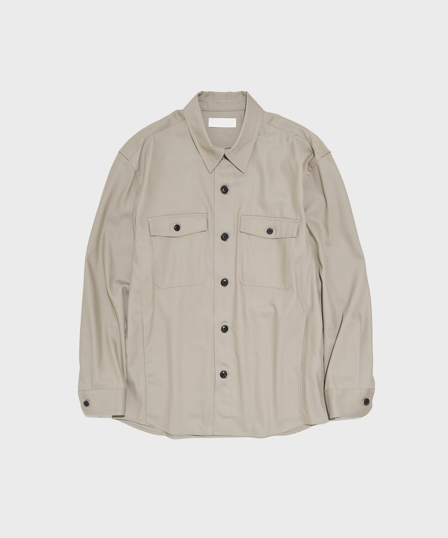 GREY BEIGE