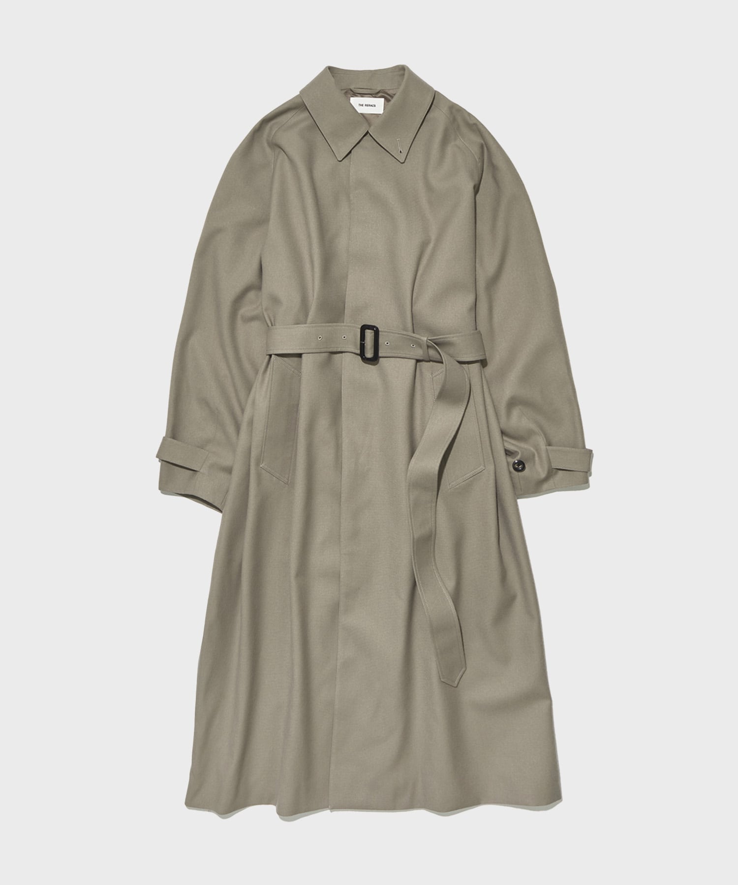 GREY BEIGE