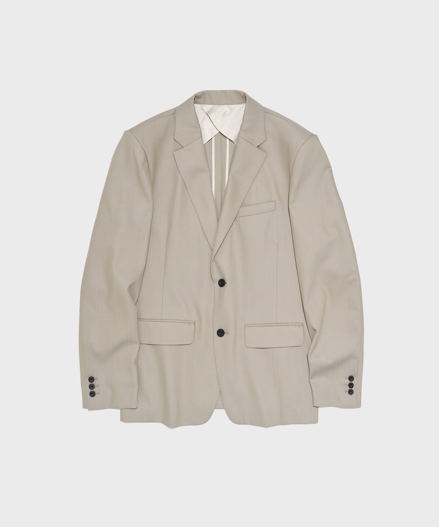 GREY BEIGE