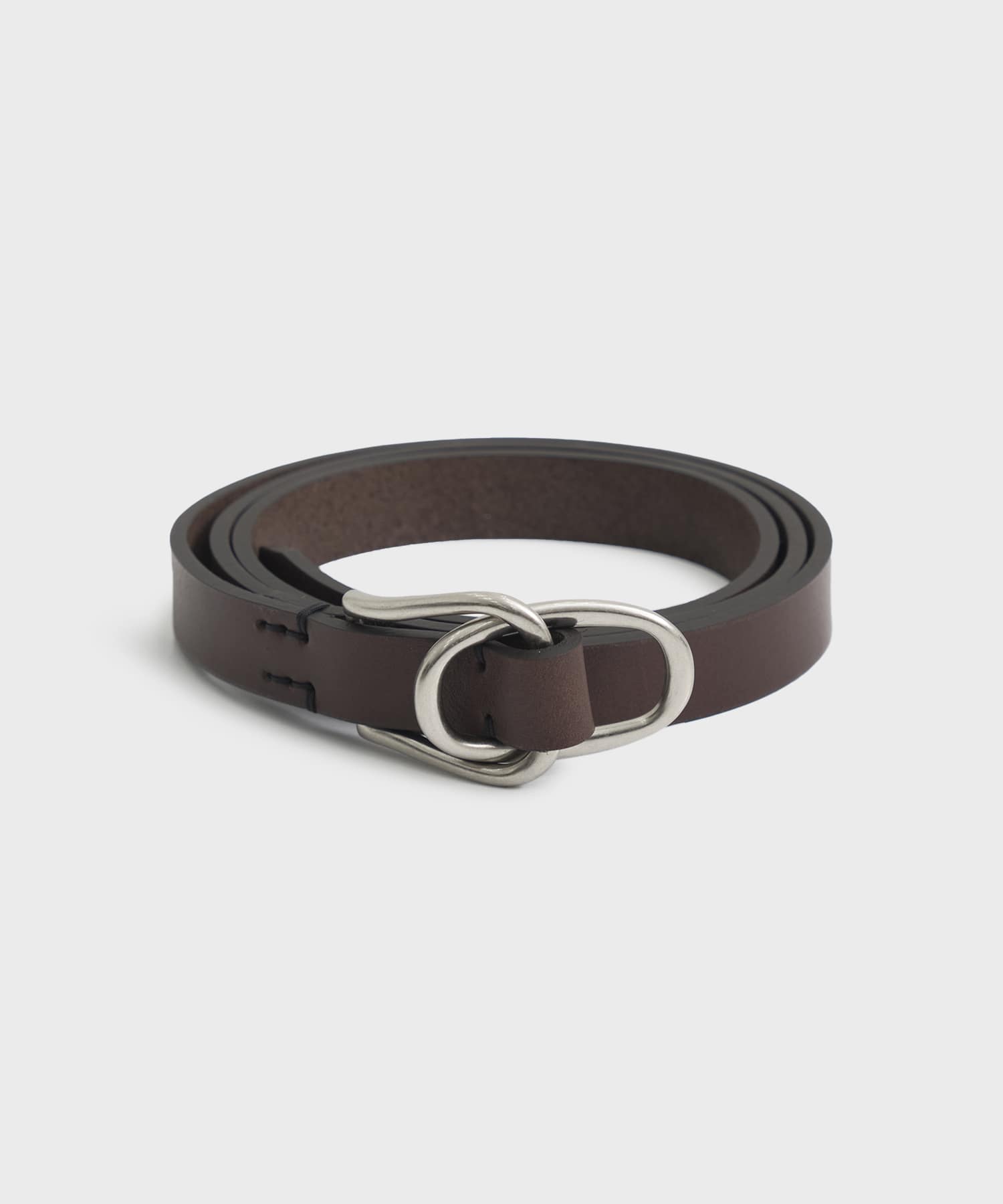 BROWN 2