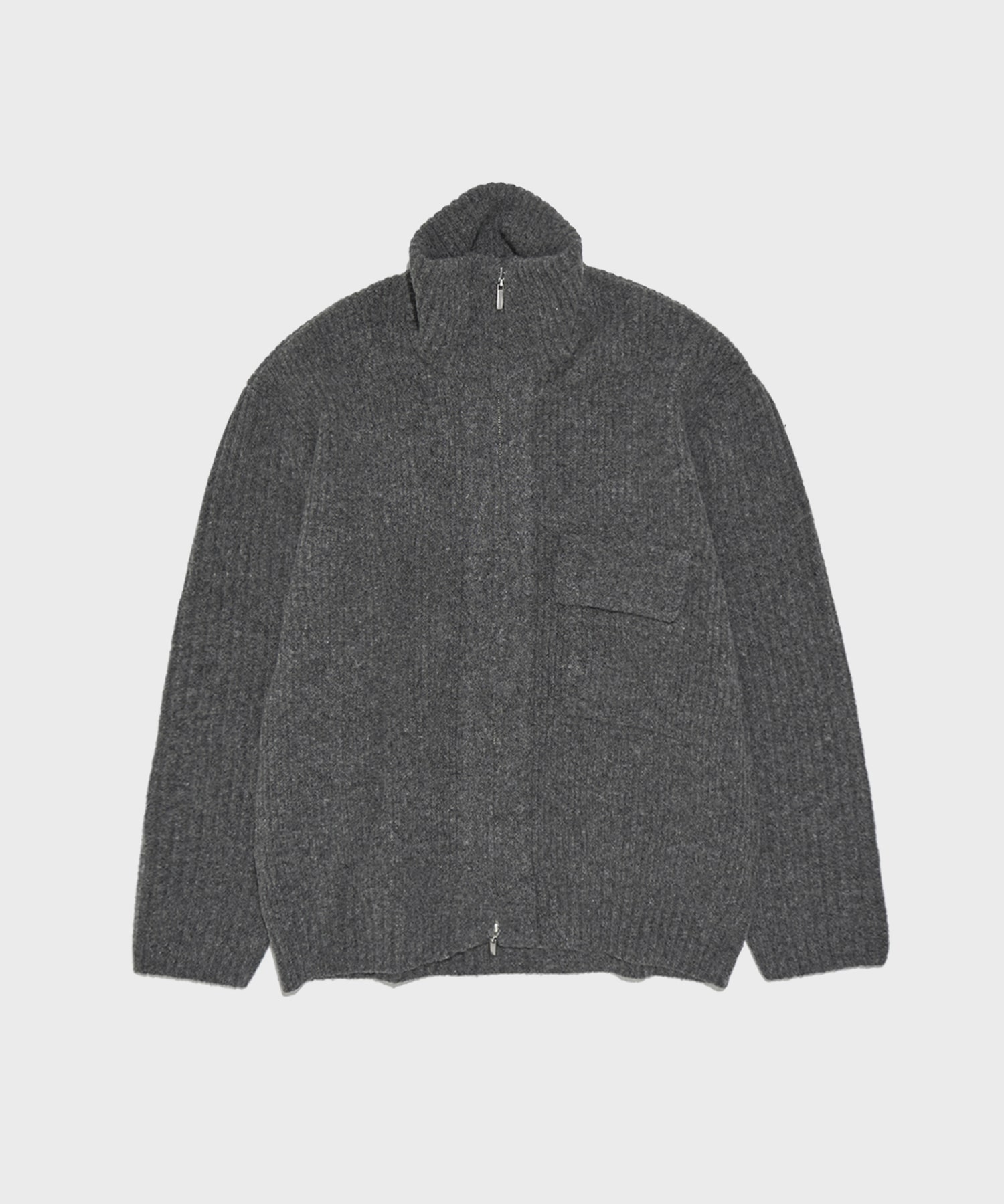 ちゃーぬ 1999 99 Kawasaki ZX-9 ZX900 R Rear Brake Master Cylinder | eBay