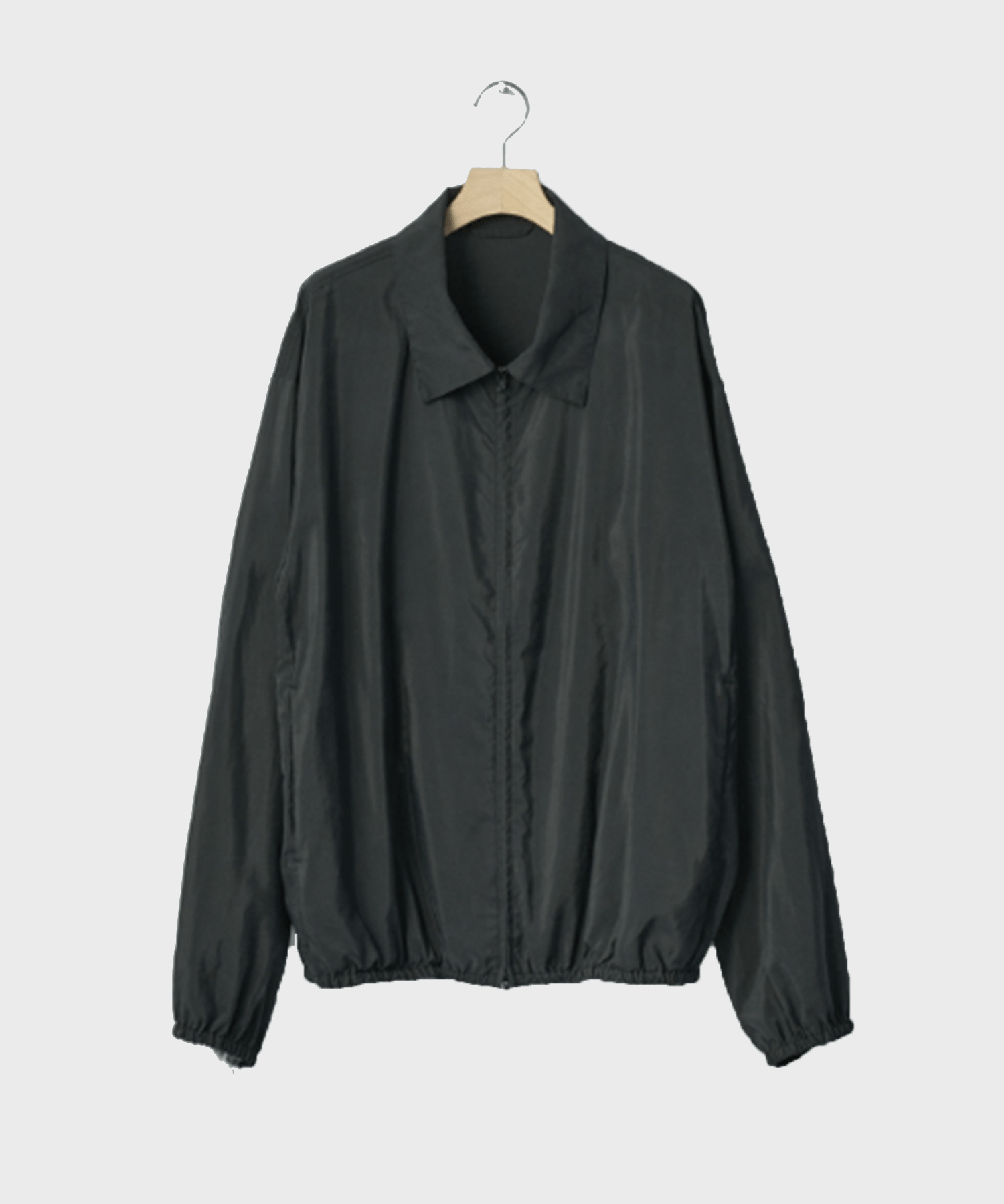 RACOON KNIT CARDIGAN | SSSTEIN