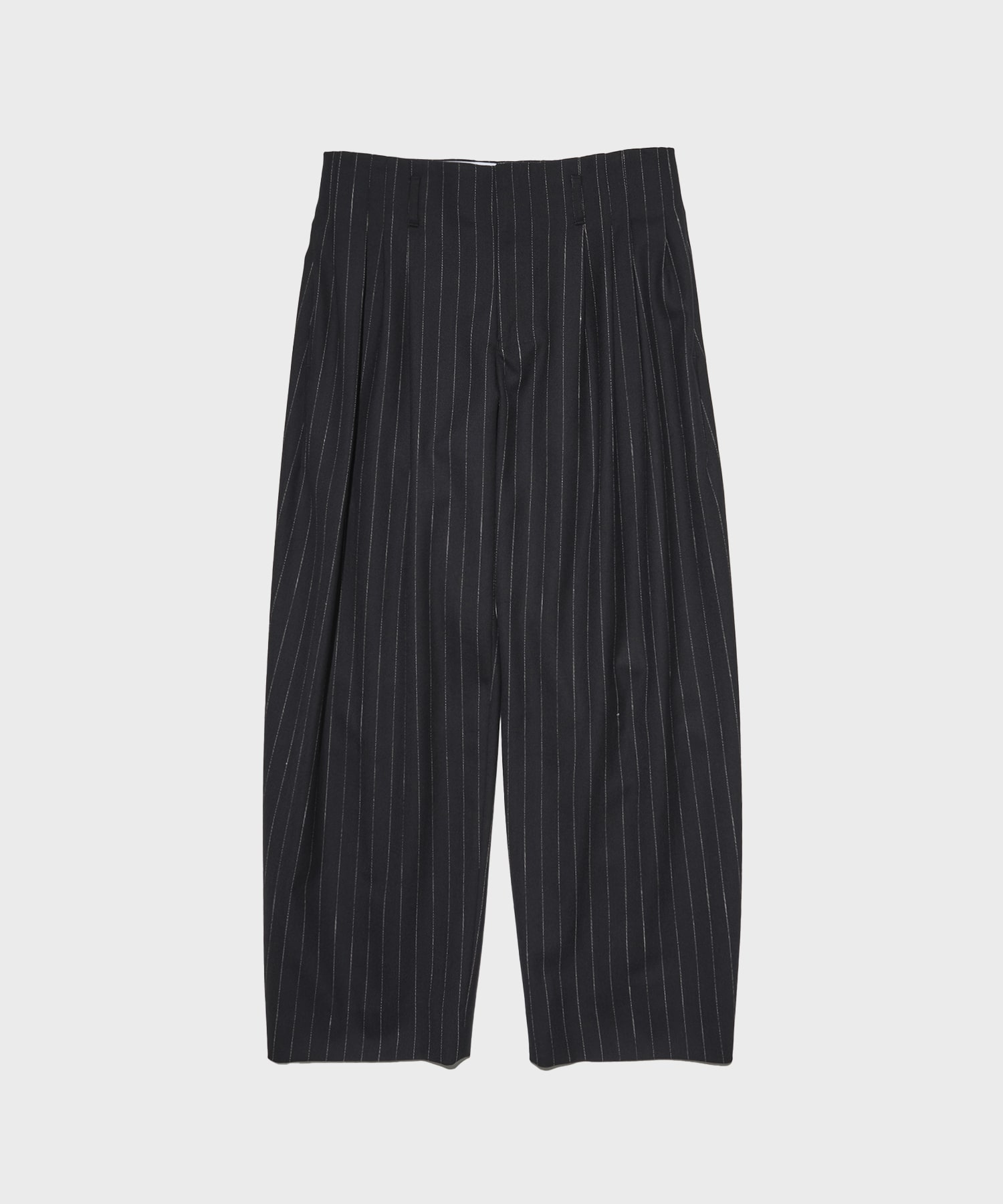 STRIPE