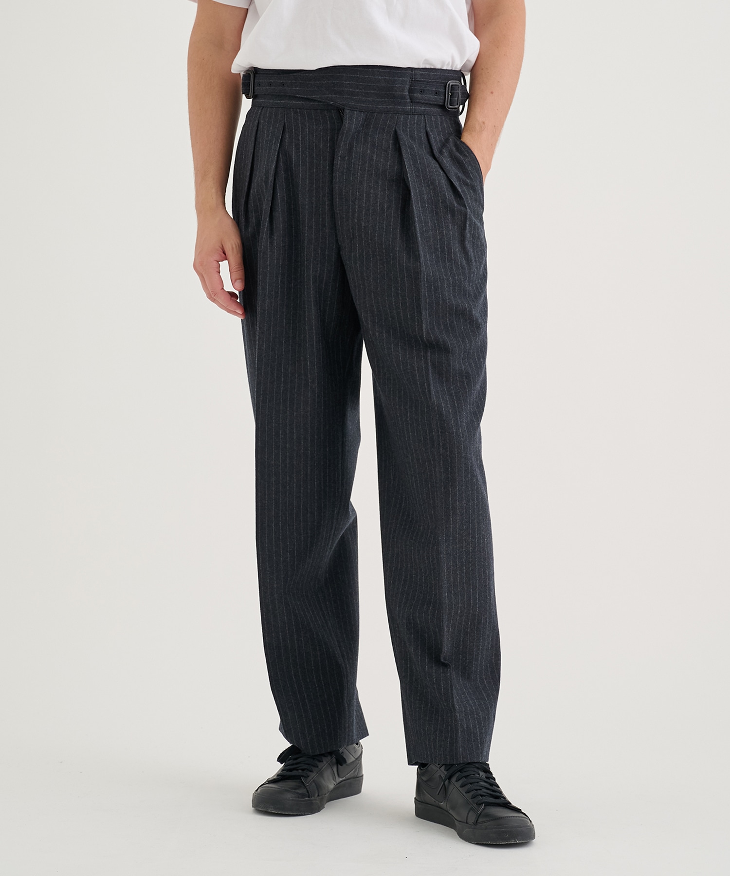 STRIPE