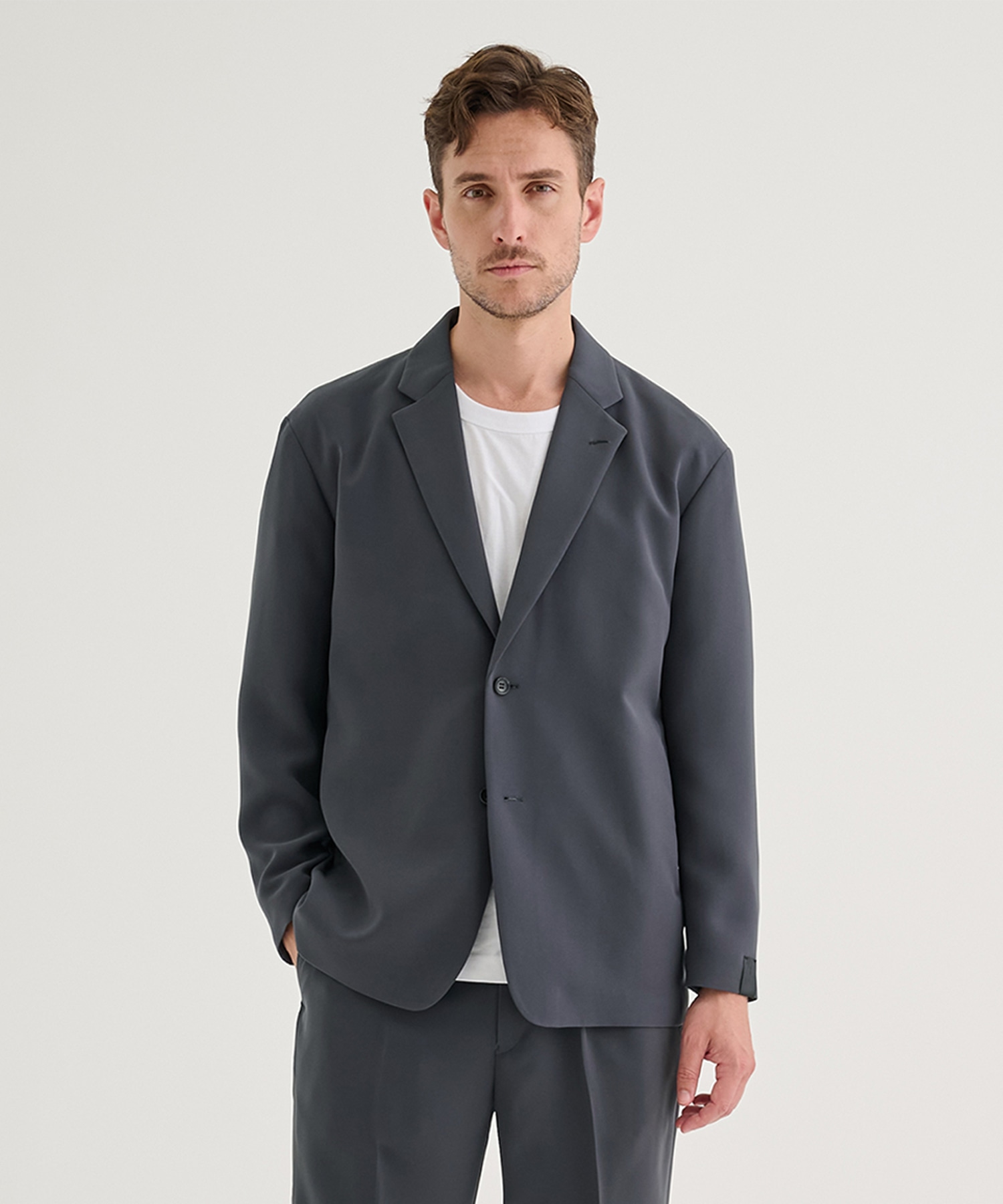 2252-JK06-095 JACKET | N.HOOLYWOOD